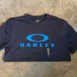 Oakley T-Shirt